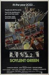 Soylent Green
