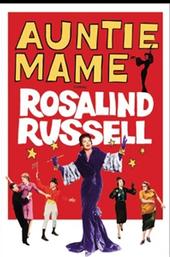 Auntie Mame