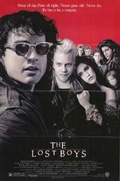 The Lost Boys