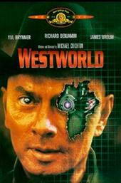 Westworld
