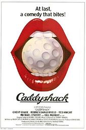 Caddyshack