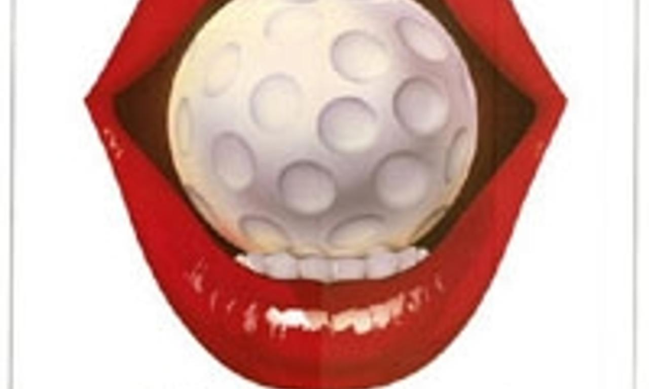 header image for Caddyshack