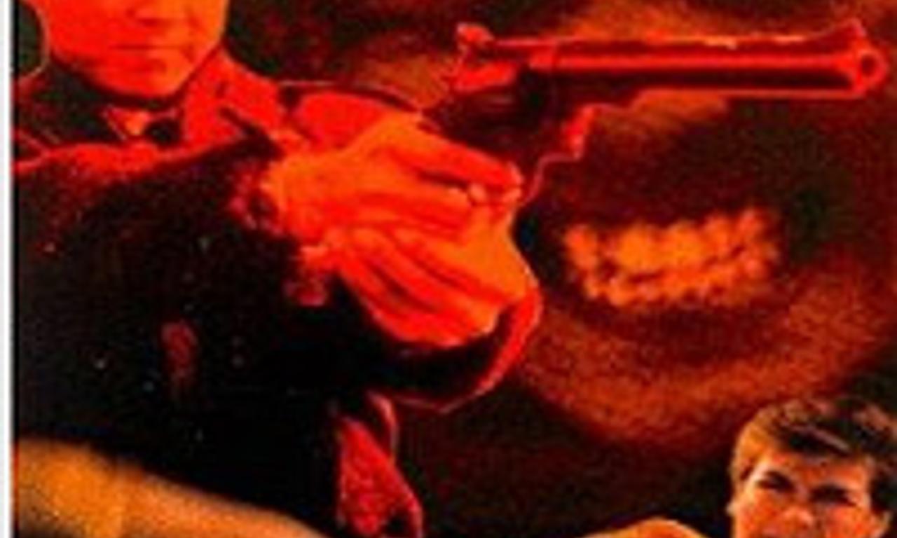 header image for Righting Wrongs