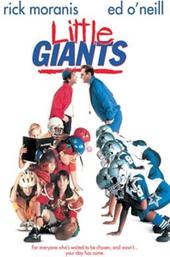 Little Giants