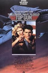 Top Gun: Maverick - Where to Watch and Stream Online – Entertainment.ie