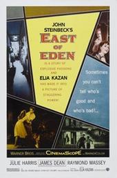 East of Eden