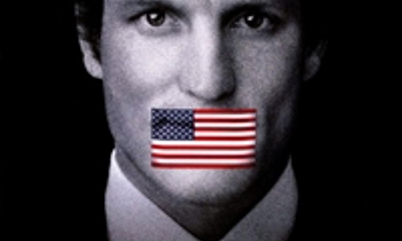 header image for The People vs Larry Flynt