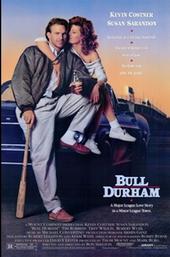 Bull Durham