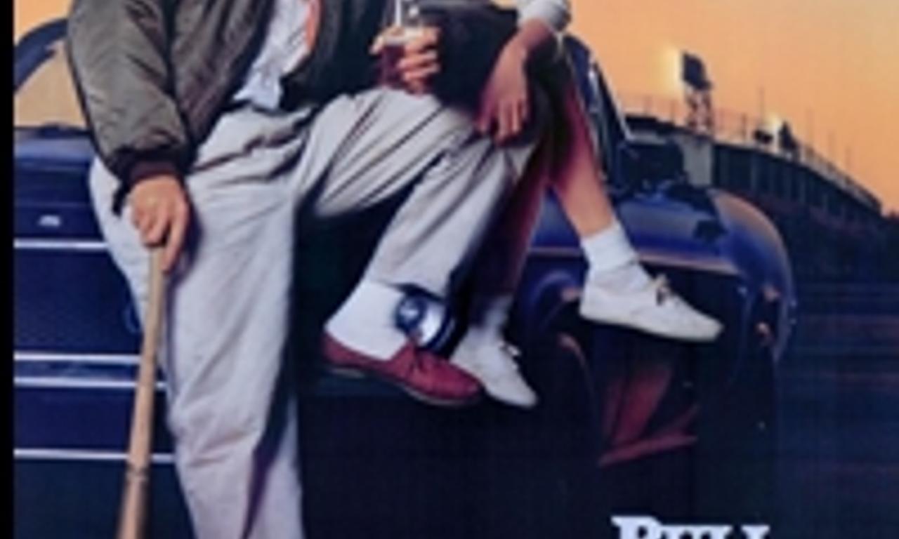 header image for Bull Durham