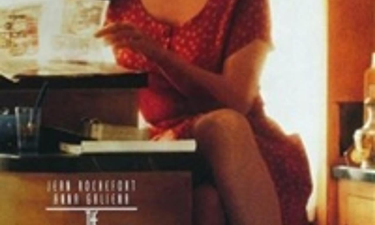 The Hairdresser's Husband Where to Watch and Stream Online