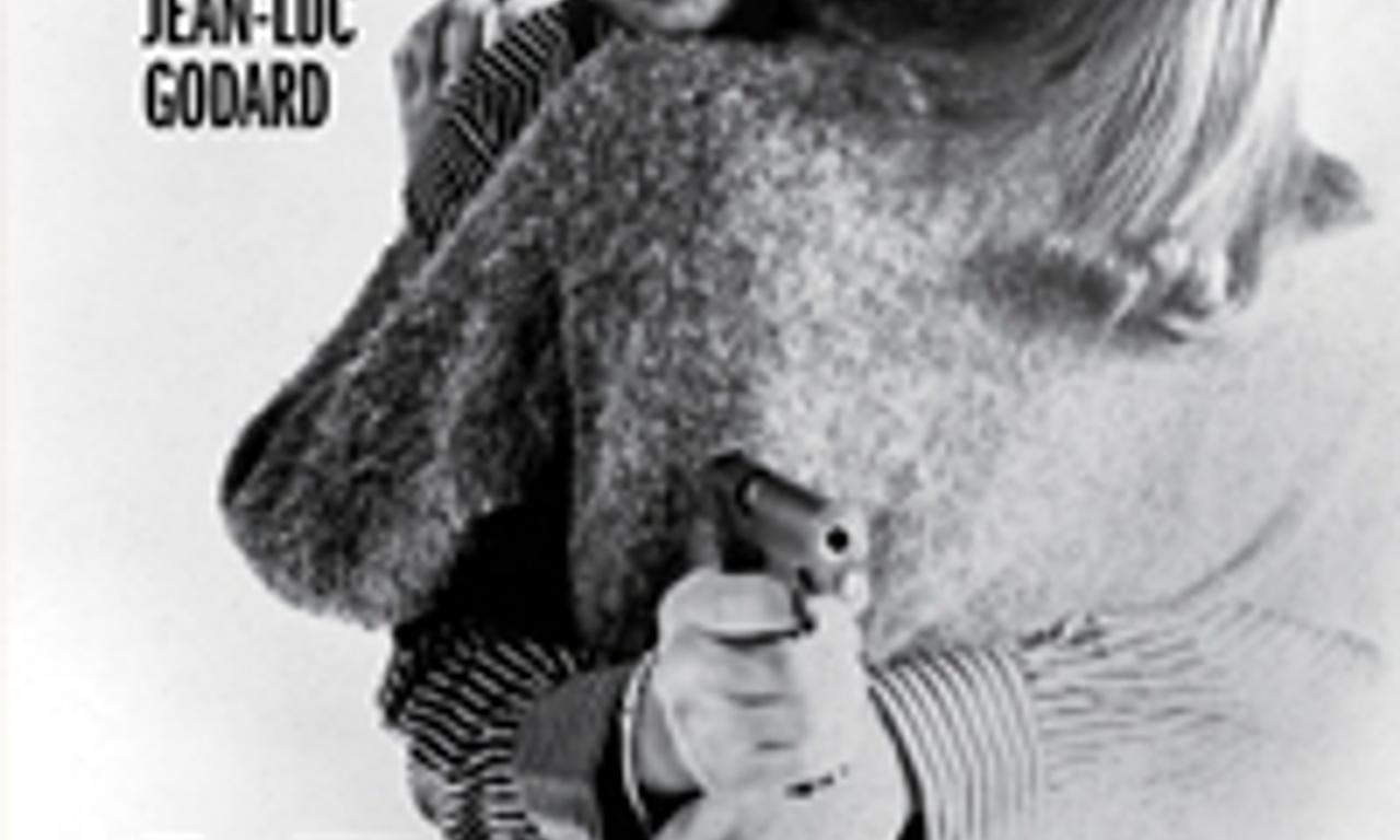 header image for Le Petit Soldat