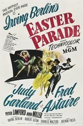 Easter Parade
