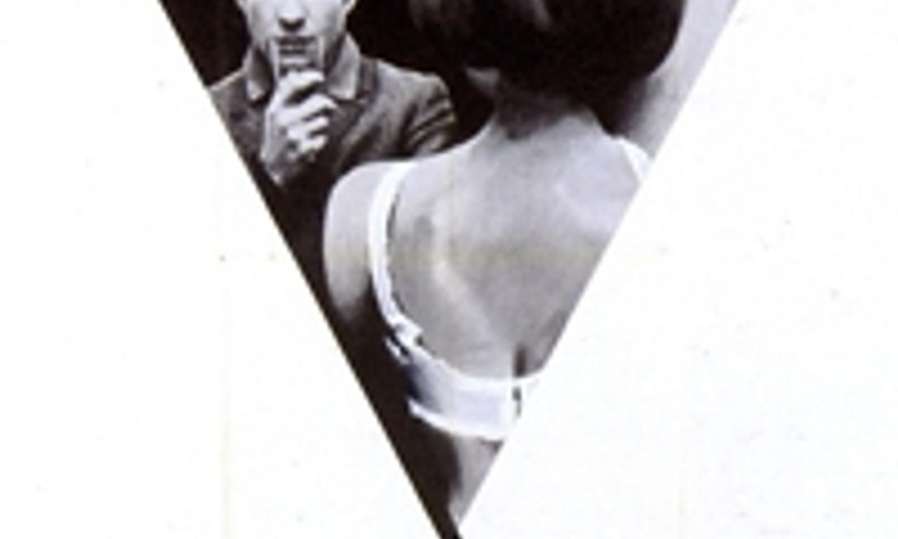 header image for Masculin Féminin