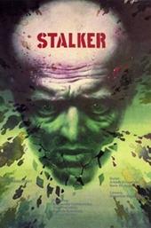 Stalker