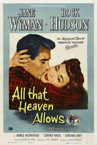 All that heaven allows watch online sale