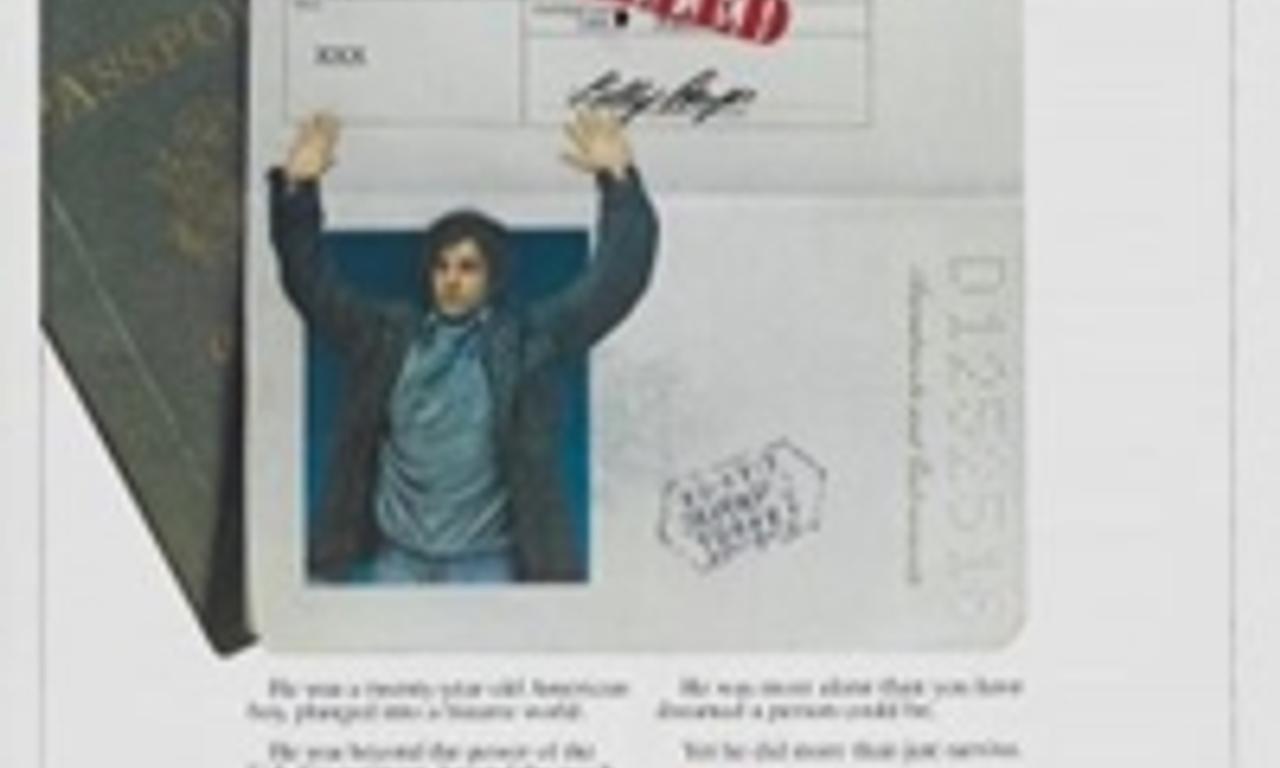 header image for Midnight Express