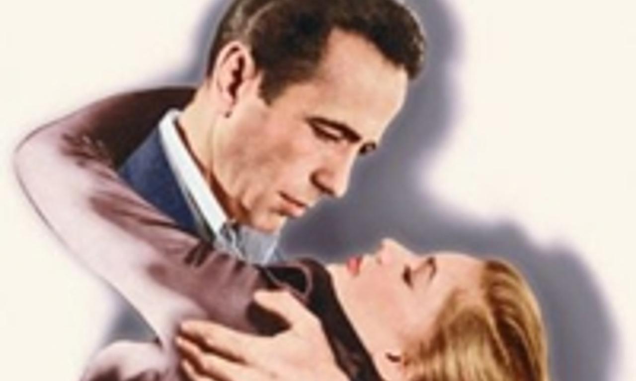 header image for To Have and Have Not