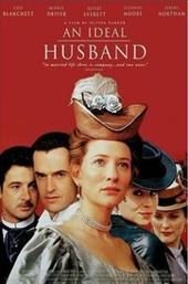An Ideal Husband