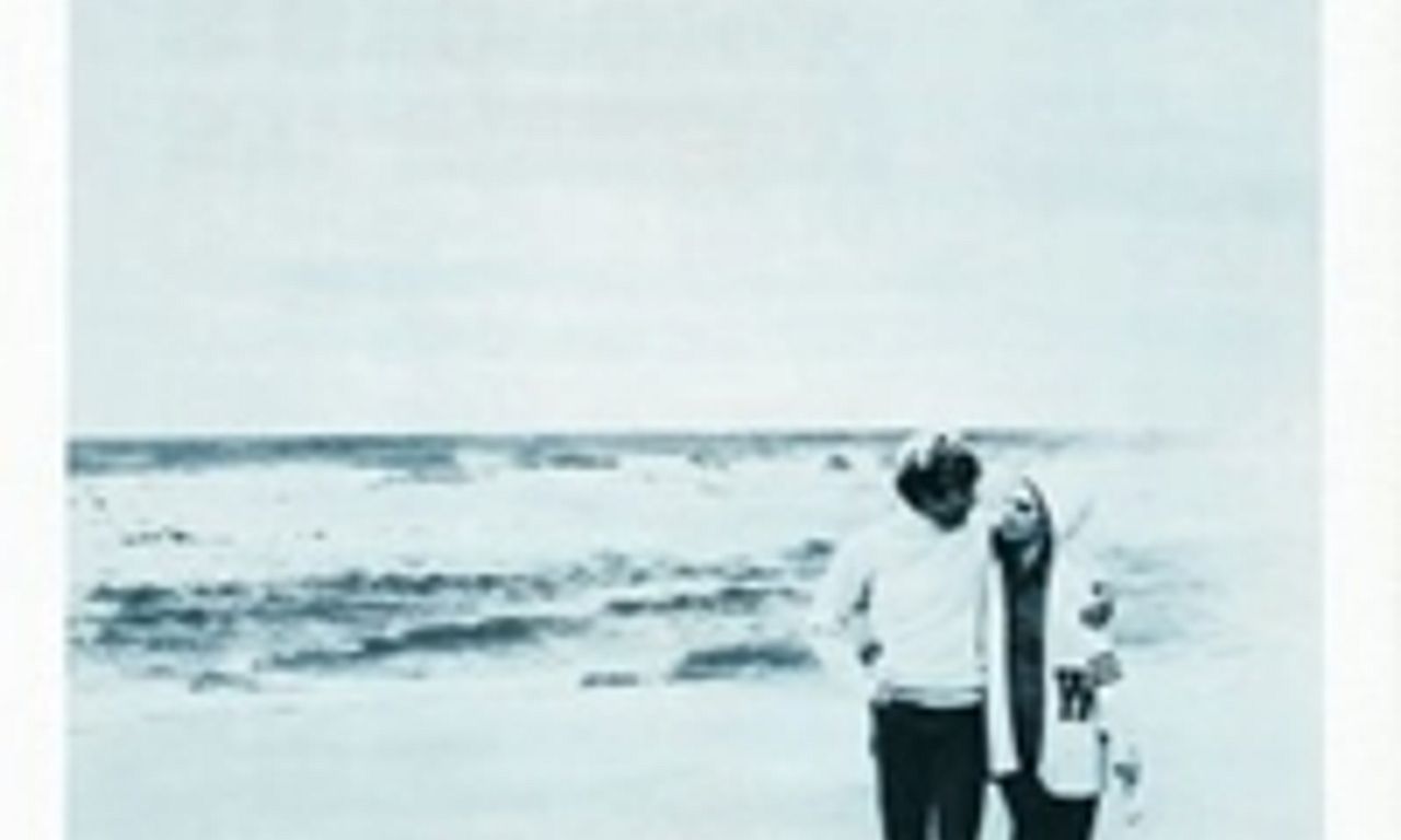 header image for The Way We Were