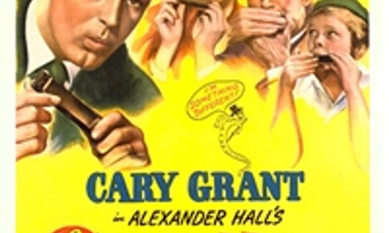 header image for Once Upon a Time