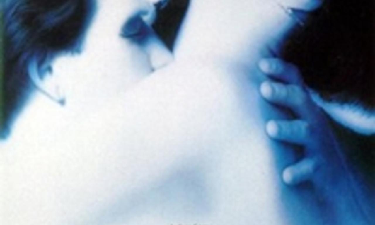 header image for Ghost