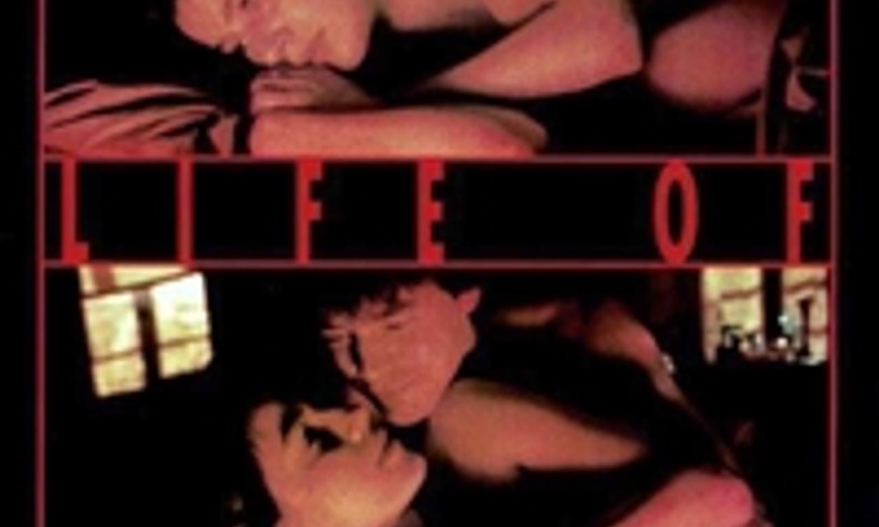 header image for The Double Life of Véronique