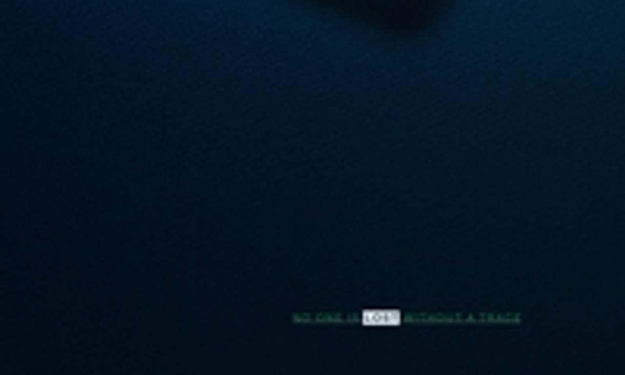 header image for Searching