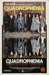 Quadrophenia