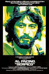 Serpico
