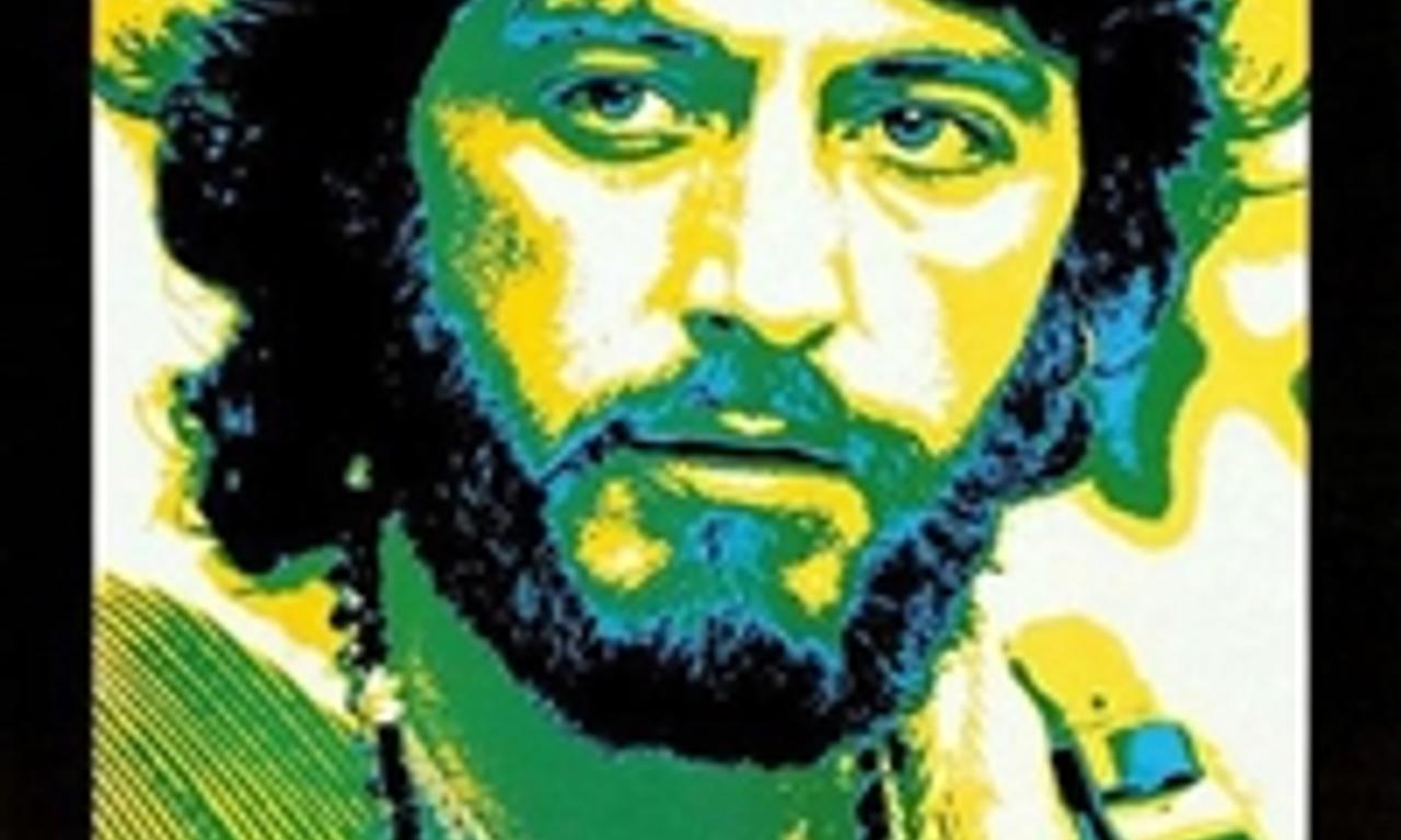 header image for Serpico