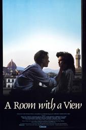 A Room with a View