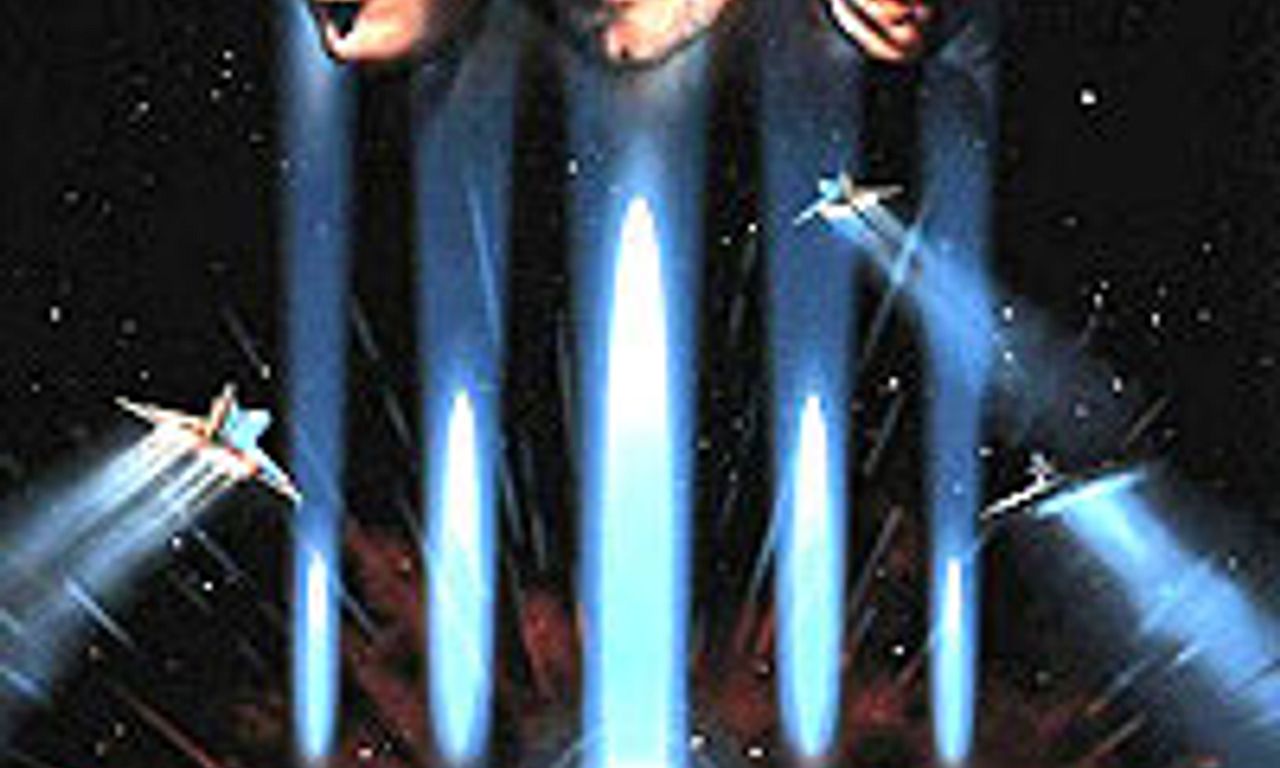 header image for The Fifth Element