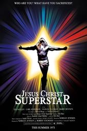 Jesus Christ Superstar