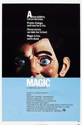 Magic