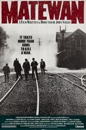 Matewan