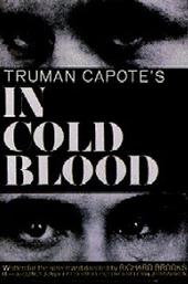 In Cold Blood