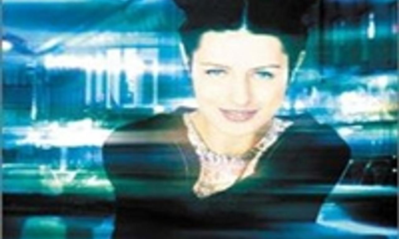 header image for Wonderland