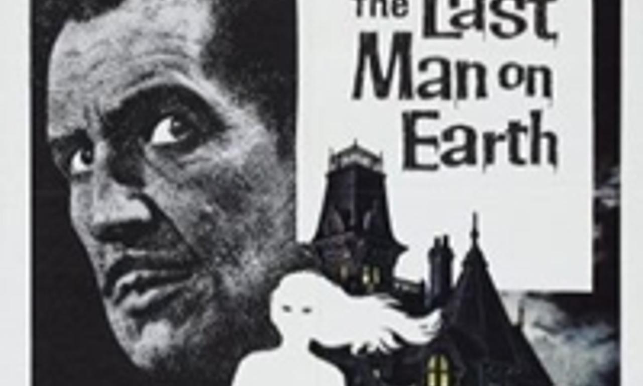 header image for The Last Man on Earth