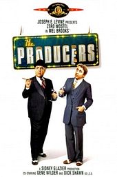 The Producers
