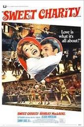 Sweet Charity