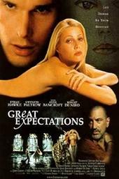 Great Expectations
