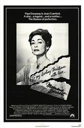 Mommie Dearest