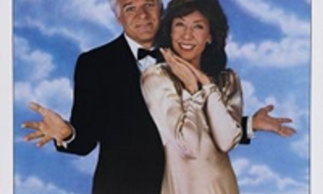 header image for All of Me