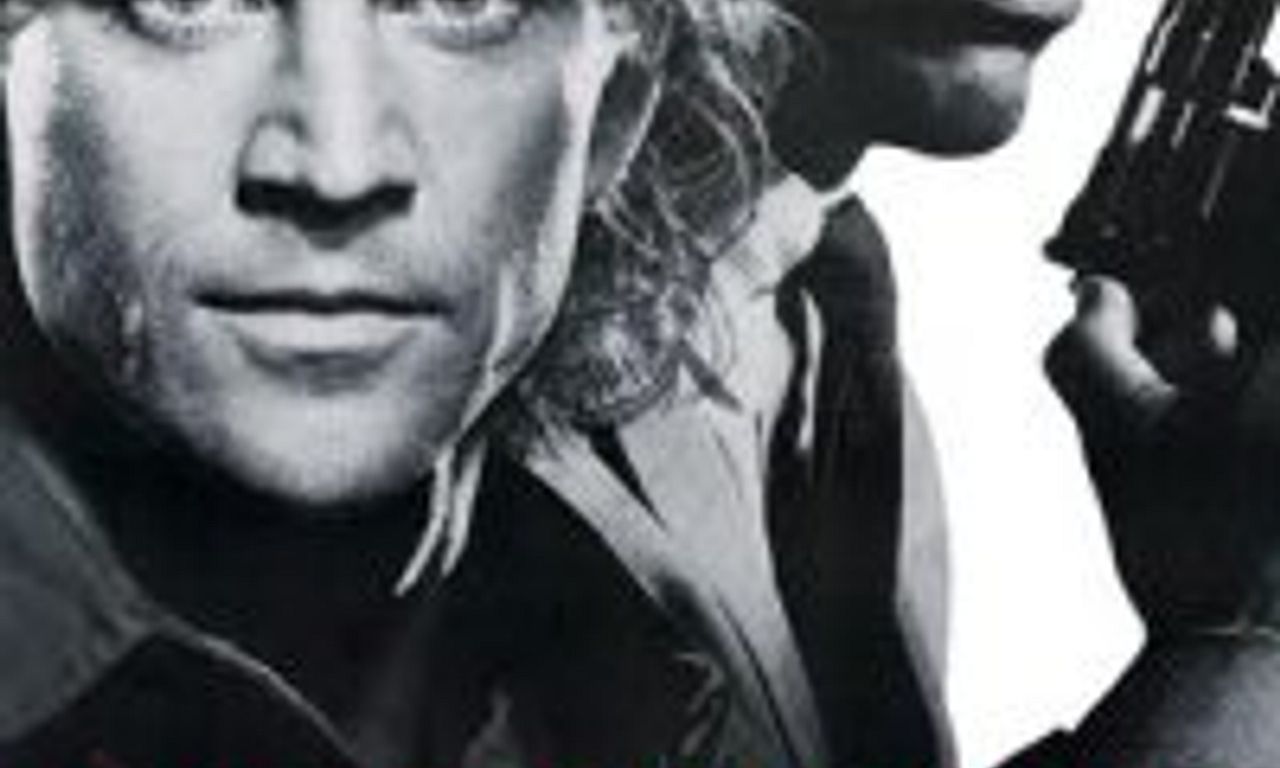 header image for Lethal Weapon