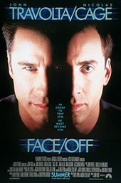 Face/Off