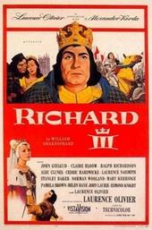 Richard III