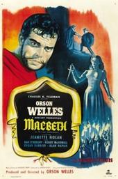 Macbeth