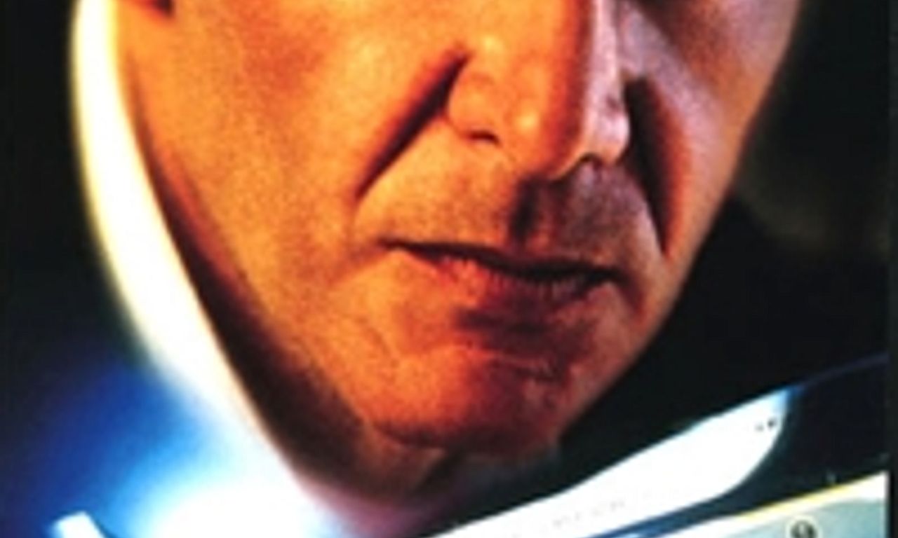 header image for Air Force One