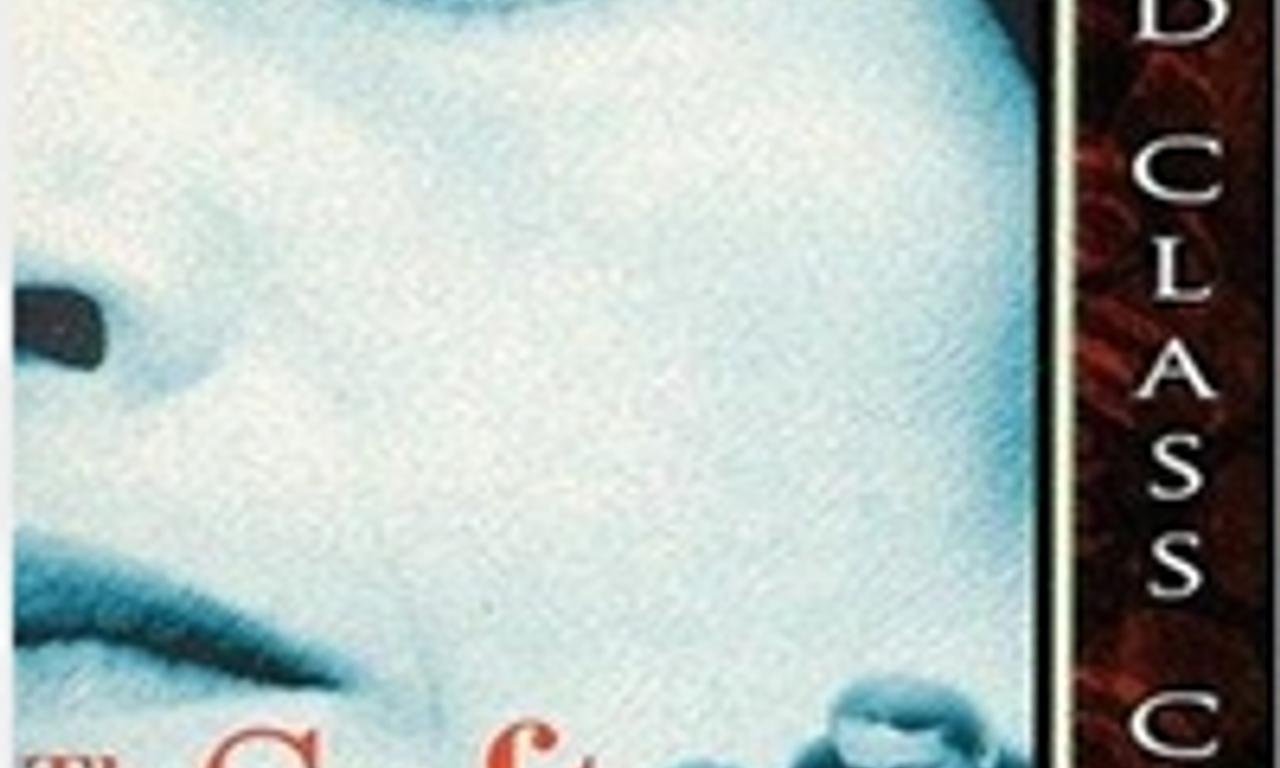 header image for The Soft Skin