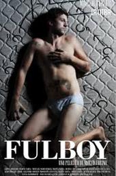 Fulboy
